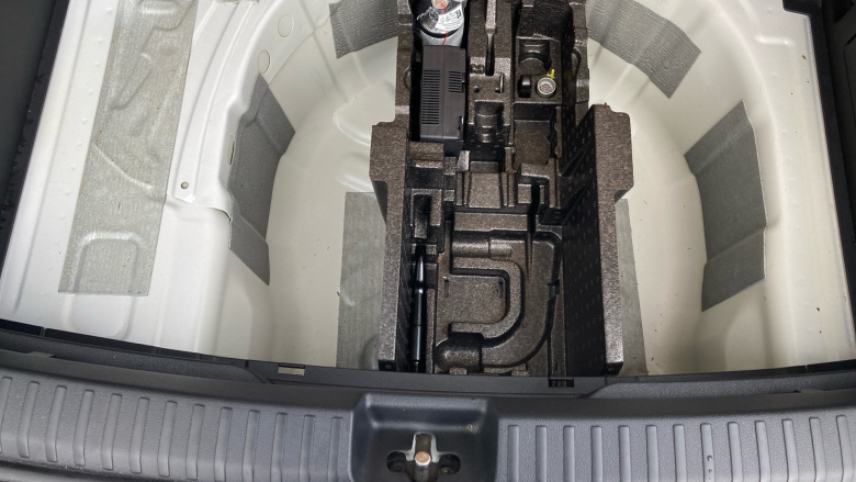 Skoda Fabia 1.0 TSI 110 SE Comfort 5dr DSG Petrol Hatchback